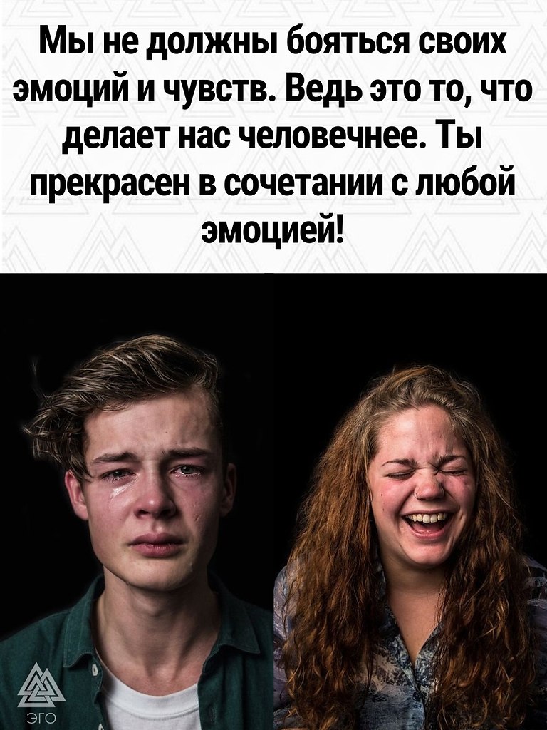 ������� - �� �����, � ��� ��������������� - ��� ��� �����-�����������. ��, ������ �������� ...