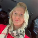 ���� ���������, ������ - ��������� 4 ������� 2022 � ������ ���� ����������