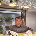 ���� ������, �������, 46 ��� - ��������� 26 ������� 2022 � ������ ���� ����������