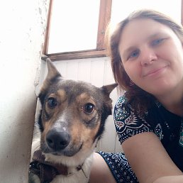 ������, ���������, 45 ���