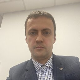 ���� �������, ������, 42 ���� - ��������� 25 ������� 2022