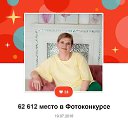 ���� �����, �����, 55 ��� - ��������� 8 ������� 2023