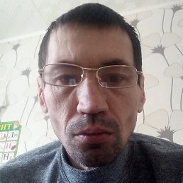 ��, �����, 45 ���