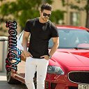 ���� &Aring;, ������ - ��������� 27 ������ 2022 � ������ ���� ����������