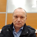 ���� �����, ������������, 50 ��� - ��������� 28 ���� 2022 � ������ ���� ����������