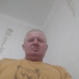 ��������, �����������, 56 ���