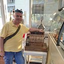 ���� �����, �����������, 59 ��� - ��������� 9 ������� 2023 � ������ ���� ����������