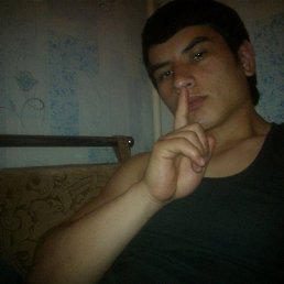 ���, �����-���������, 33 ����