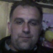 , 49 , 