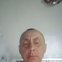 ��������, ������ ��������, 37 ���