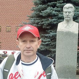 ���� ����������, ���������, 51 ��� - ��������� 29 ������� 2022