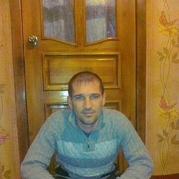 , 40, 