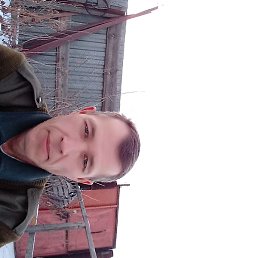 Nik, �����, 50 ���