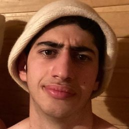 ������, ���������, 21 ���