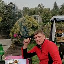 ���� �������, ����, 43 ���� - ��������� 29 ������� 2022 � ������ ���� ����������