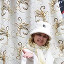 ���� �� ���� �������!!!!!!!!!!!!!!!!!!!!!!!!!!, ���������� - ��������� 12 ������� 2022 � ������ ���� ����������