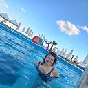  Lucia, , 53  -  14  2022    