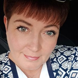 �������, ����