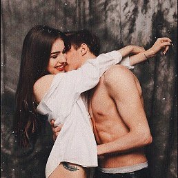 ������, ������, 33 ����