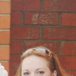 ���� ����, ������, 49 ��� - ��������� 20 ������ 2023