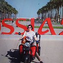 ���� ��������, ���������, 62 ���� - ��������� 21 ������� 2022