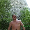  , , 45  -  6  2022    