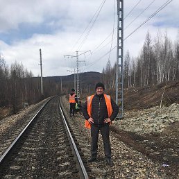 �������, ������������, 55 ���