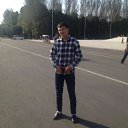 ���� ������, ������, 30 ��� - ��������� 10 ������ 2022 � ������ ���� ����������