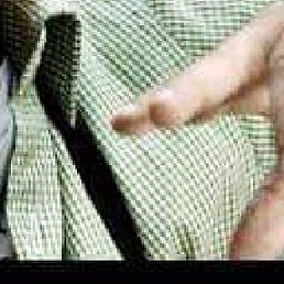 ����, �����������, 45 ���