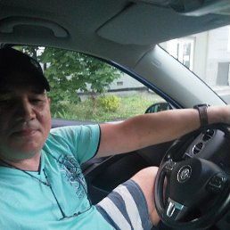 ���� ���������, ������, 63 ���� - ��������� 5 ������� 2022