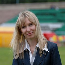 �����, �����, 52 ����