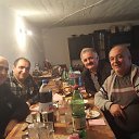 ���� �, ���������, 58 ��� - ��������� 6 ������� 2022