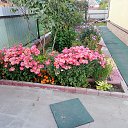 ���� ����, ��������, 65 ��� - ��������� 30 ������� 2022 � ������ ���� ����������