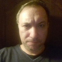 Marat, ������, 52 ����