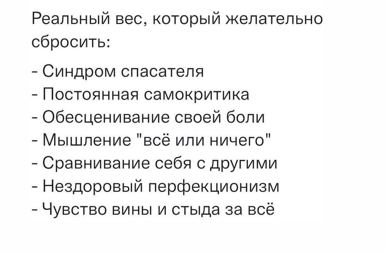 ��������� ������������. � ����� ����� ���������� � ��� ����� ������. ������������