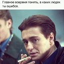 ���� Tiran, ������, 45 ��� - ��������� 17 ����� 2022