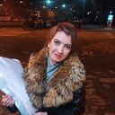  ,  , 51  -  10  2022    