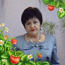 ���� ������, ���������, 37 ��� - ��������� 19 ���� 2022 � ������ ���� ����������