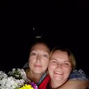  , -, 54  -  11  2022    