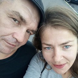 �������, ������, 49 ���