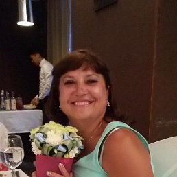 ���� ������, ������, 60 ��� - ��������� 23 ������ 2022