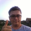 ���� �����, ��� - ��������� 19 ��� 2022