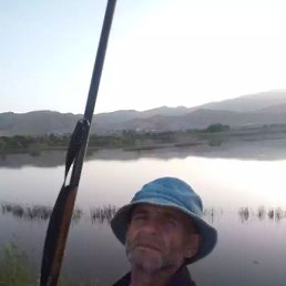 ���� �����, �������, 47 ���