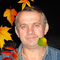 �����, ���������, 63 ����