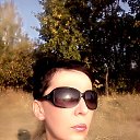 ���� �����, ��������, 48 ��� - ��������� 7 ������� 2022