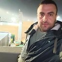  ÖMer, , 38  -  13  2023    