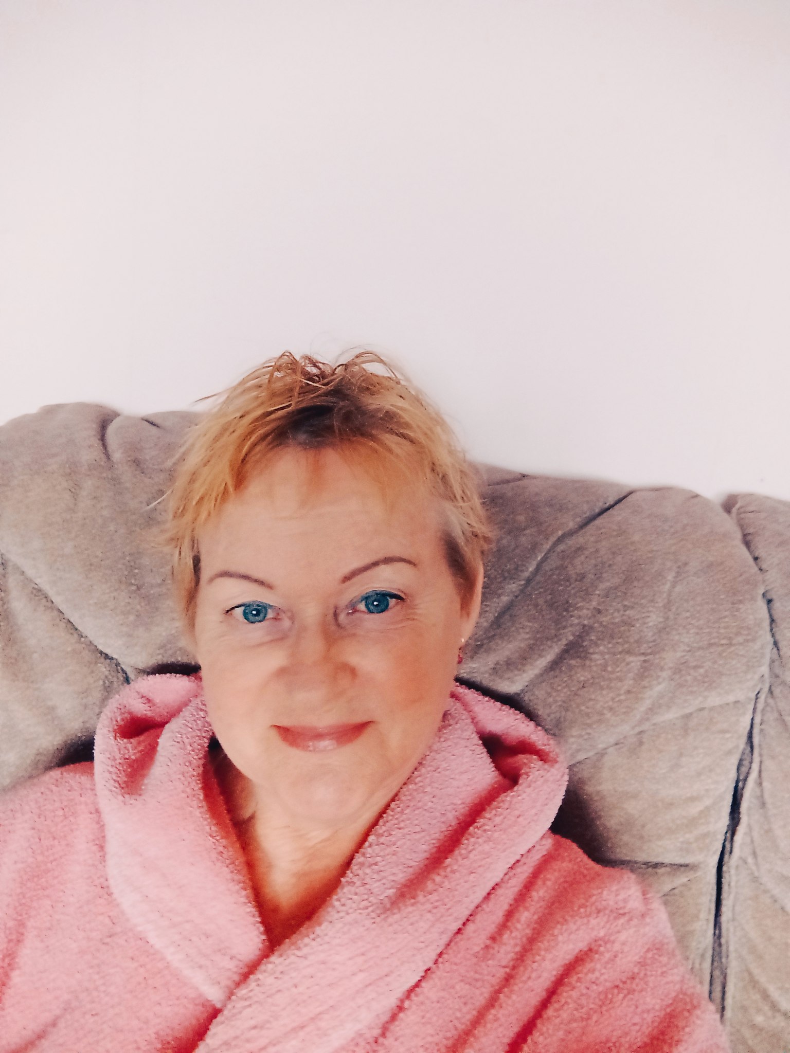 Valentina - 19 ������ 2023 � 14:50