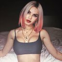 ���� �������, ������� ������, 76 ��� - ��������� 23 ���� 2022 � ������ ���� ����������