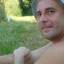 ���� �������, ������, 47 ��� - ��������� 23 ������� 2022 � ������ ���� ����������