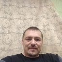 ���� ������, �������, 41 ��� - ��������� 7 ������� 2023 � ������ ���� ����������